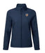 Women's Softshell Jacket | Women's Zipper Jacket | Chimpjunkie