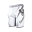 Men's Sports Shorts | Assault Vale Tudo Shorts | Chimpjunkie