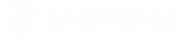 Chimpjunkie