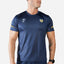 Prestige SKF T-Shirt Chimpjunkie