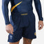 Prestige SKF Training Shorts Chimpjunkie