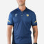 Prestige SKF Polo Piqé T-Shirt - Men Chimpjunkie