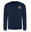 SKF Sweat T-Shirt Chimpjunkie