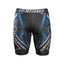 Men's Vale Tudo Shorts | Rampage Vale Tudo Shorts | Chimpjunkie