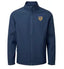 Men Softshell SKF Jacket Chimpjunkie