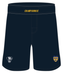 Prestige SKF Training Shorts Chimpjunkie