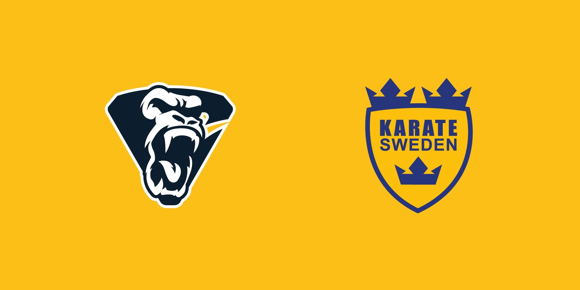 Swedish Karate Federation