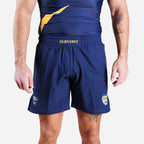 Prestige SKF Training Shorts Chimpjunkie
