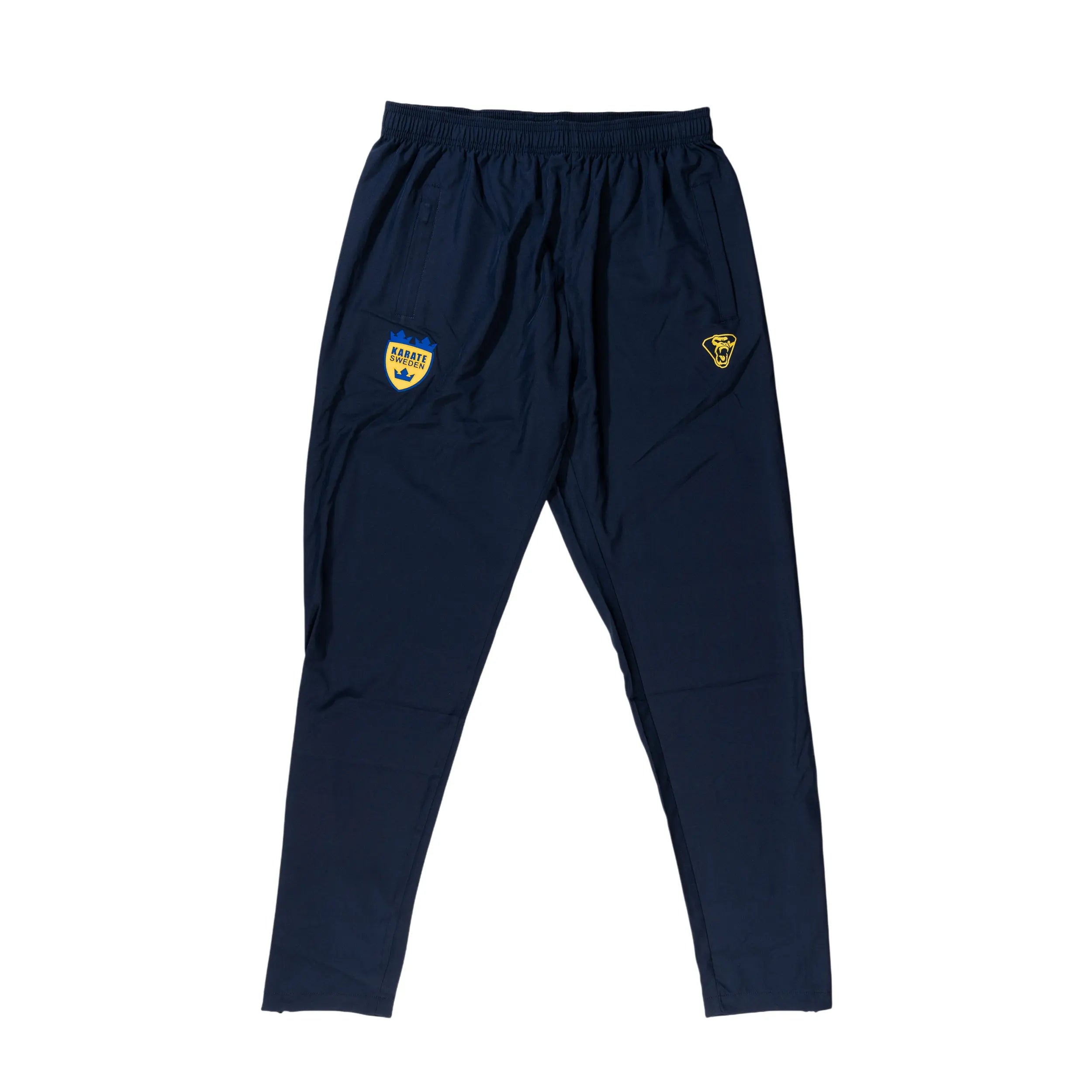 Assault SKF Walk-In Pants Chimpjunkie