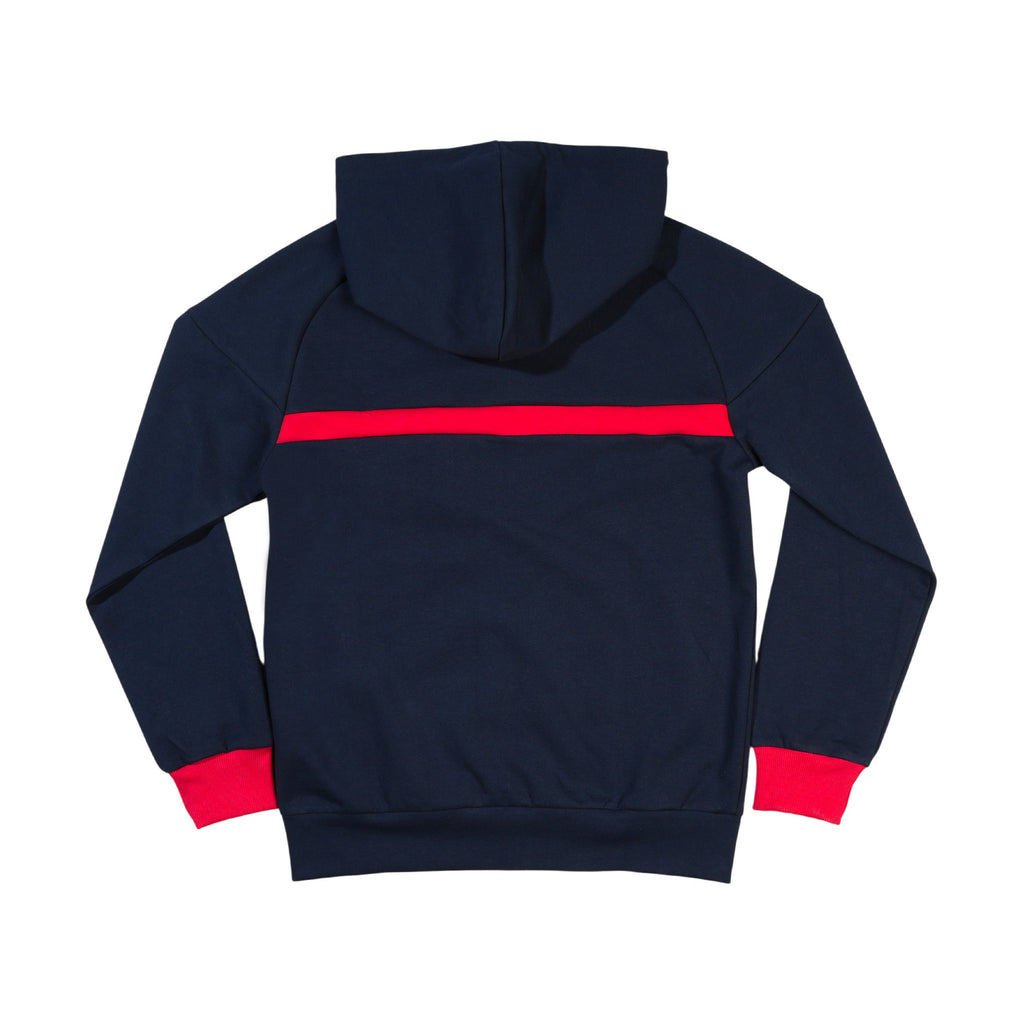 Assault Team Jacket Chimpjunkie