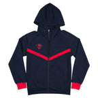 Assault Team Jacket Chimpjunkie