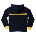 Assault SKF Team Jacket Chimpjunkie