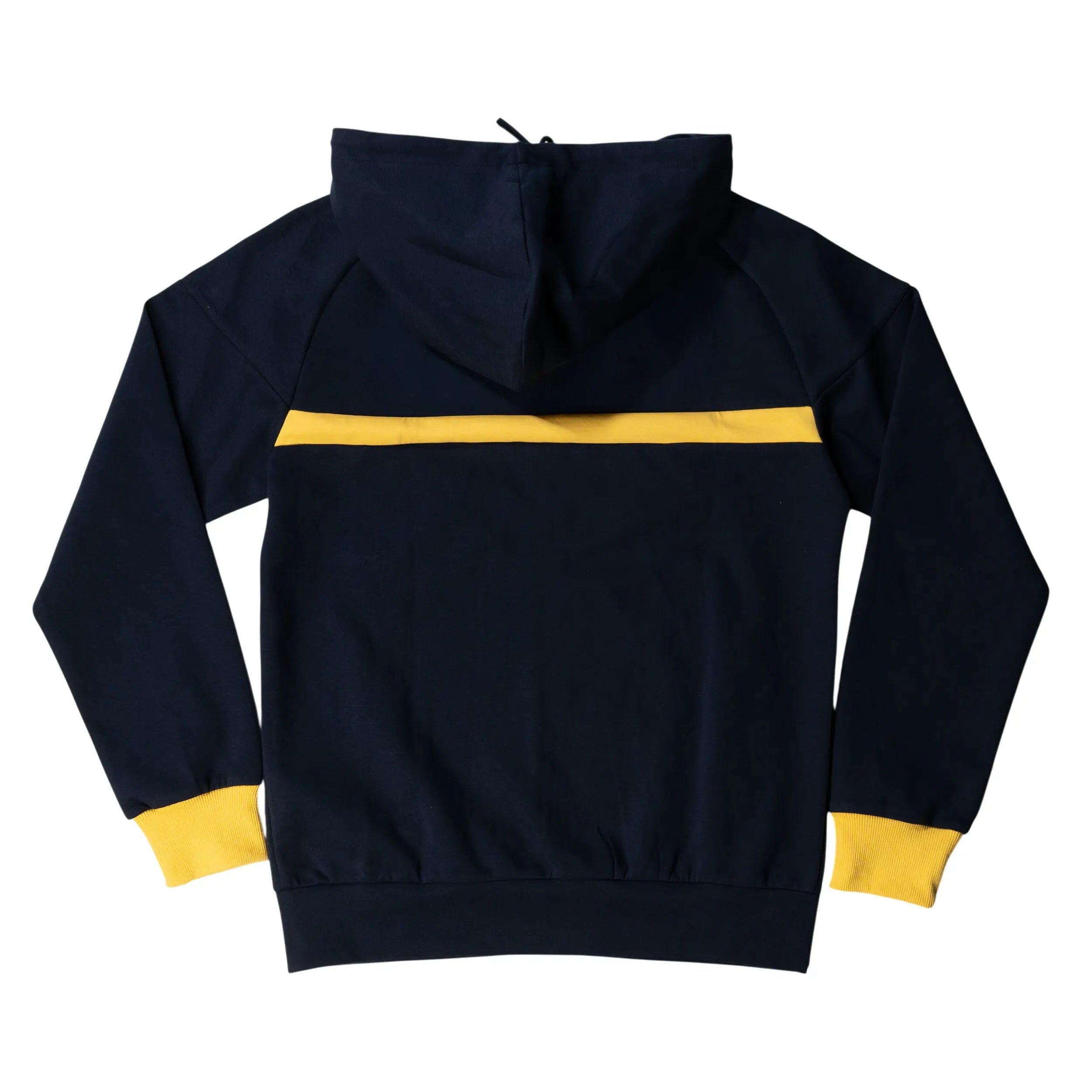 Assault SKF Team Hoodie Chimpjunkie
