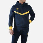 Assault SKF Team Hoodie Chimpjunkie