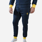 Assault SKF Team Pants Chimpjunkie