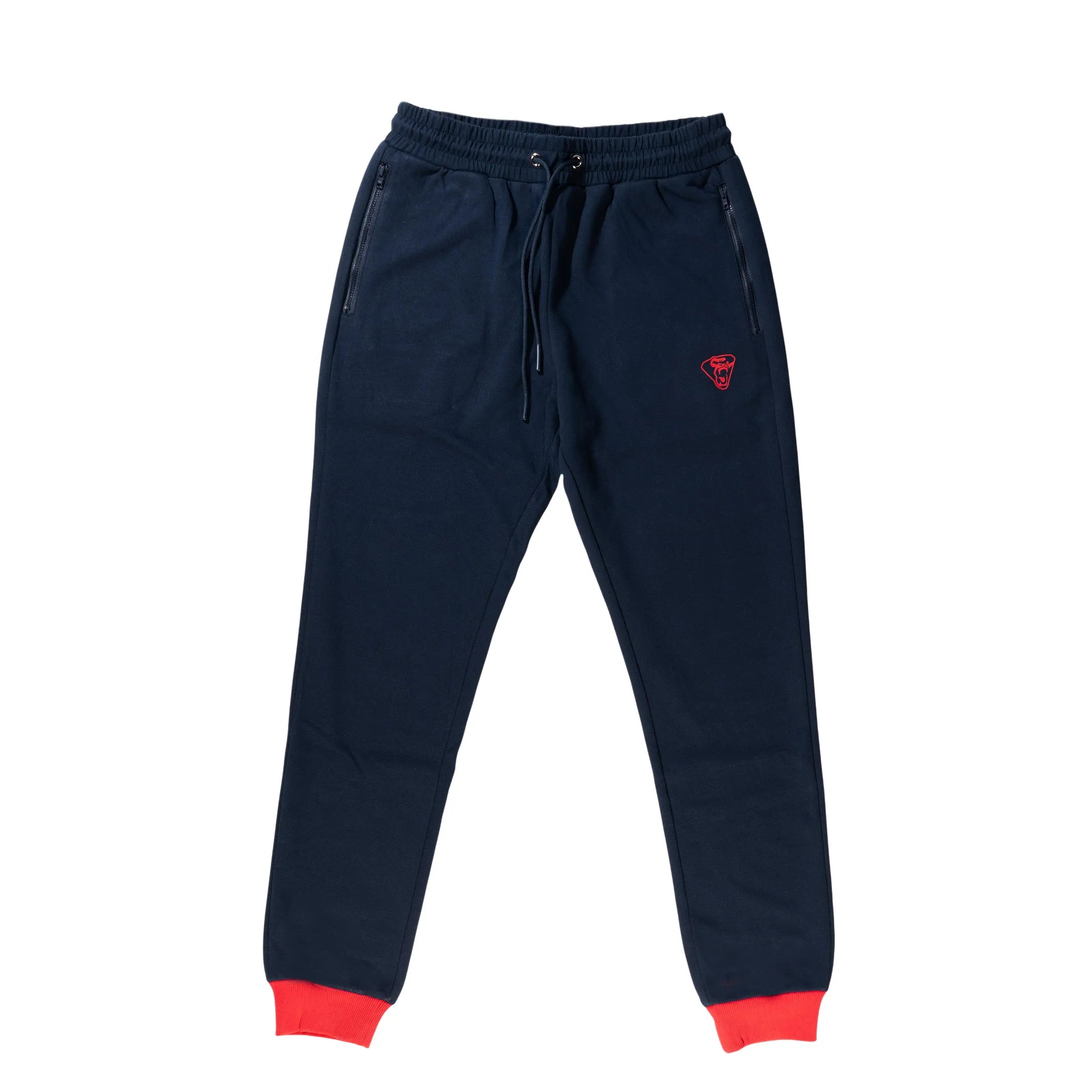 Assault Team Pants Chimpjunkie