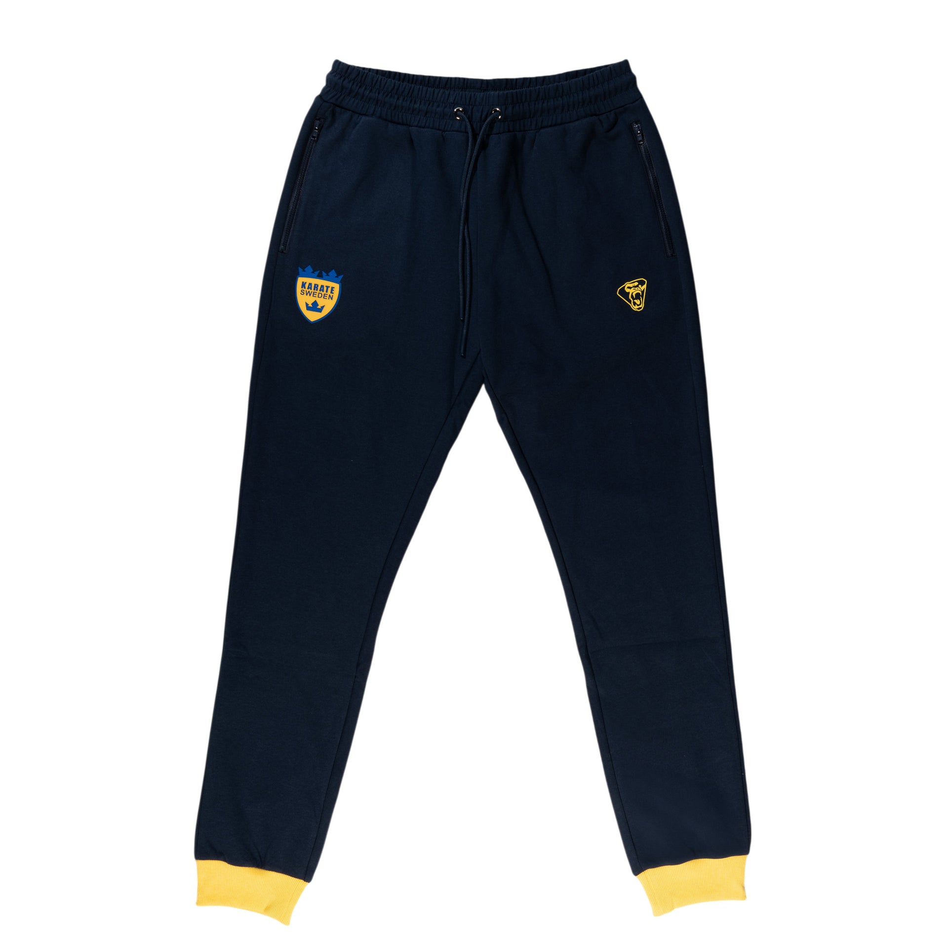 Assault SKF Team Pants