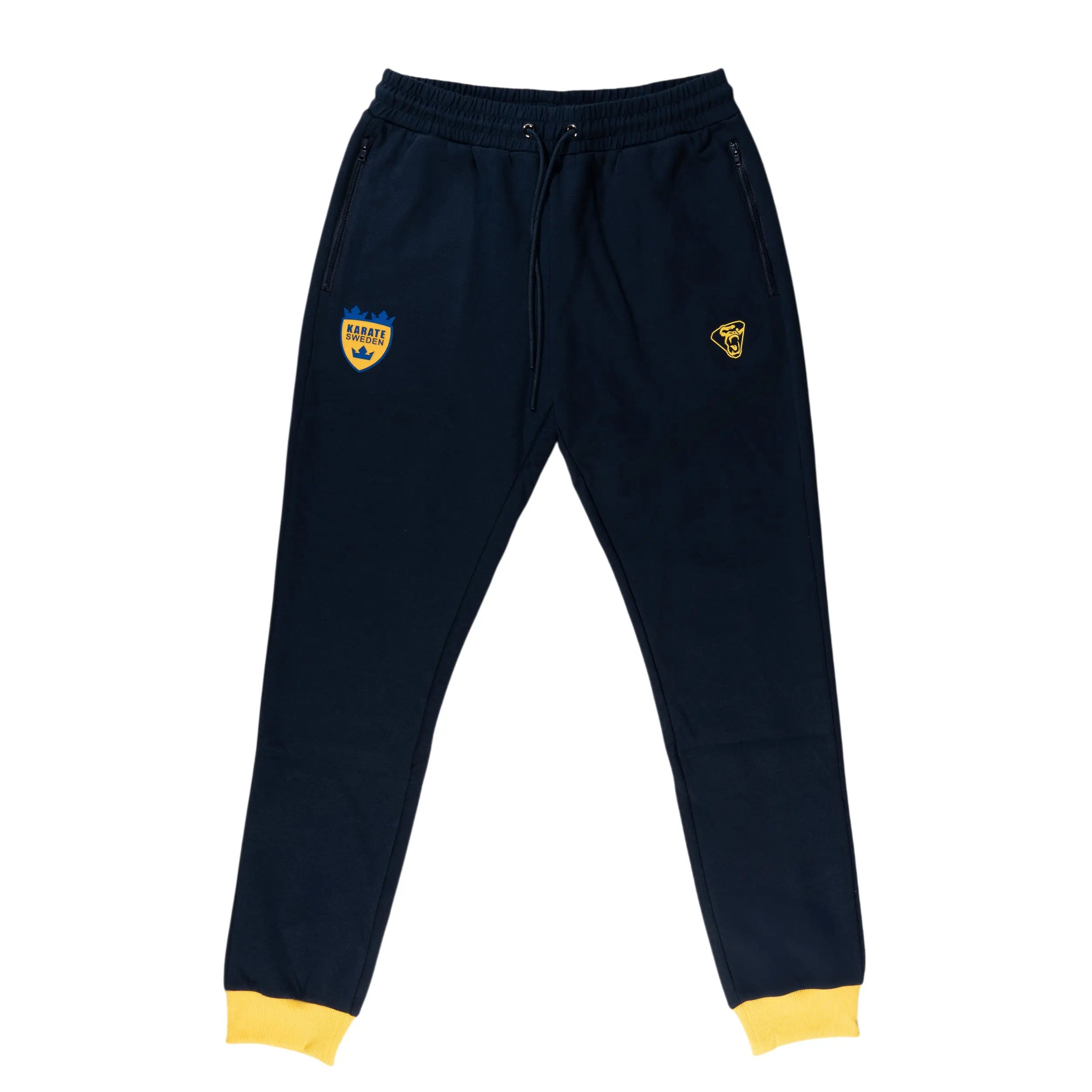 Assault SKF Team Pants Chimpjunkie