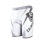 Men's Sports Shorts | Assault Vale Tudo Shorts | Chimpjunkie