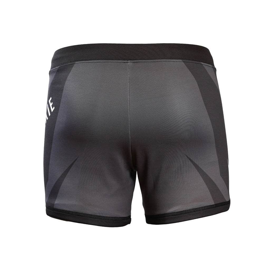 Swimming Sports Shorts | Vale Tudo Shorts | Chimpjunkie