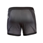 Swimming Sports Shorts | Vale Tudo Shorts | Chimpjunkie