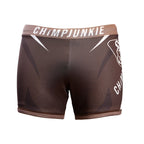 Swimming Sports Shorts | Vale Tudo Shorts | Chimpjunkie