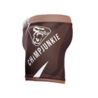 Swimming Sports Shorts | Vale Tudo Shorts | Chimpjunkie