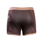 Swimming Sports Shorts | Vale Tudo Shorts | Chimpjunkie