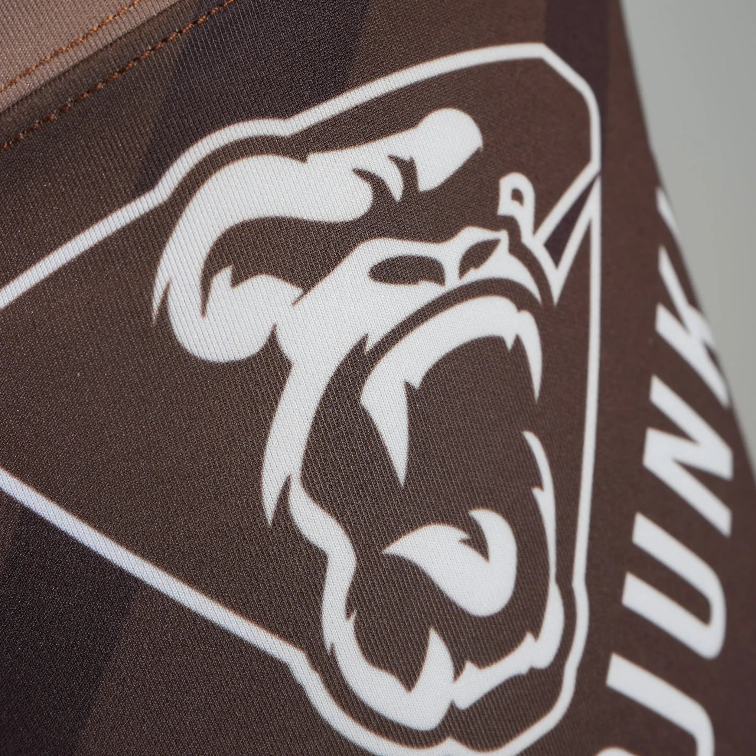 Swimming Sports Shorts | Vale Tudo Shorts | Chimpjunkie