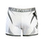 Swimming Sports Shorts | Vale Tudo Shorts | Chimpjunkie