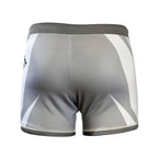Swimming Sports Shorts | Vale Tudo Shorts | Chimpjunkie