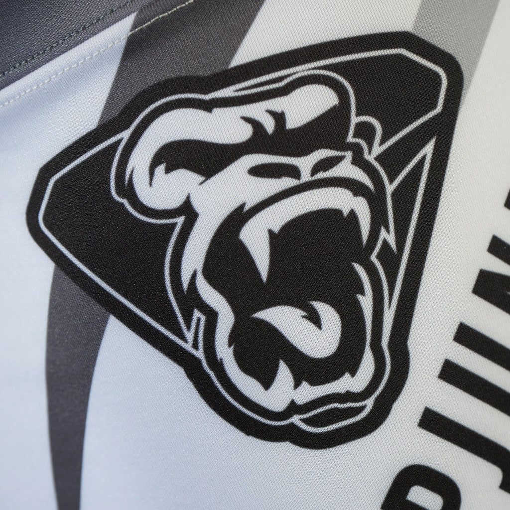 Swimming Sports Shorts | Vale Tudo Shorts | Chimpjunkie