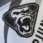 Swimming Sports Shorts | Vale Tudo Shorts | Chimpjunkie