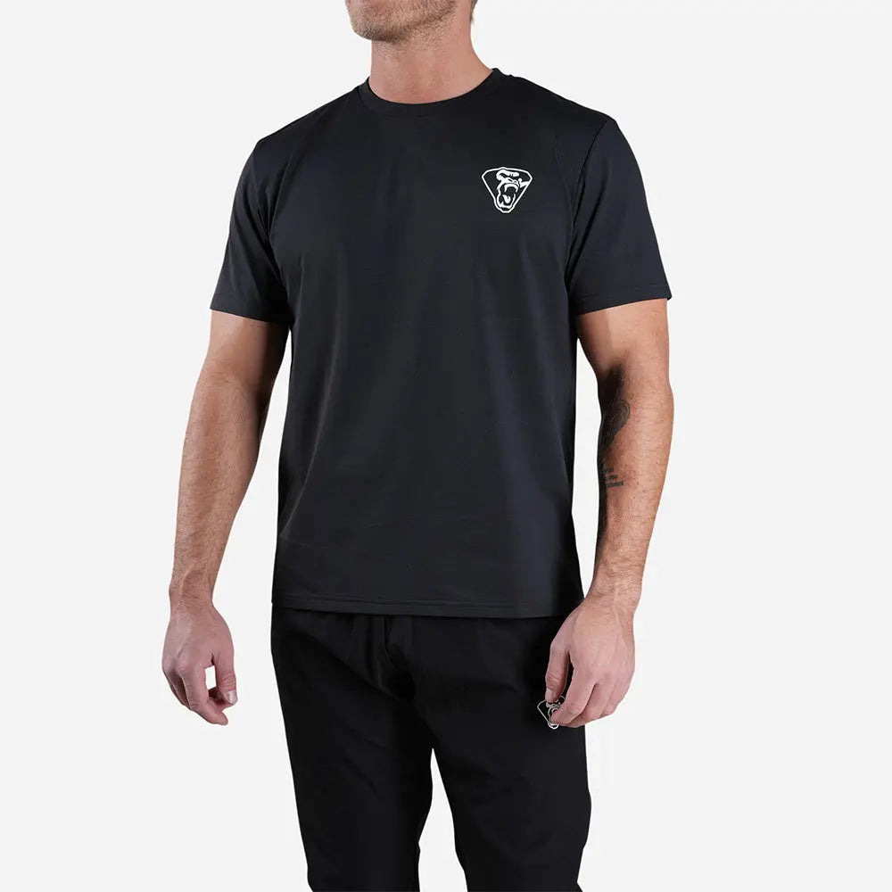Essential T-Shirt Chimpjunkie