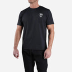 Essential T-Shirt Chimpjunkie