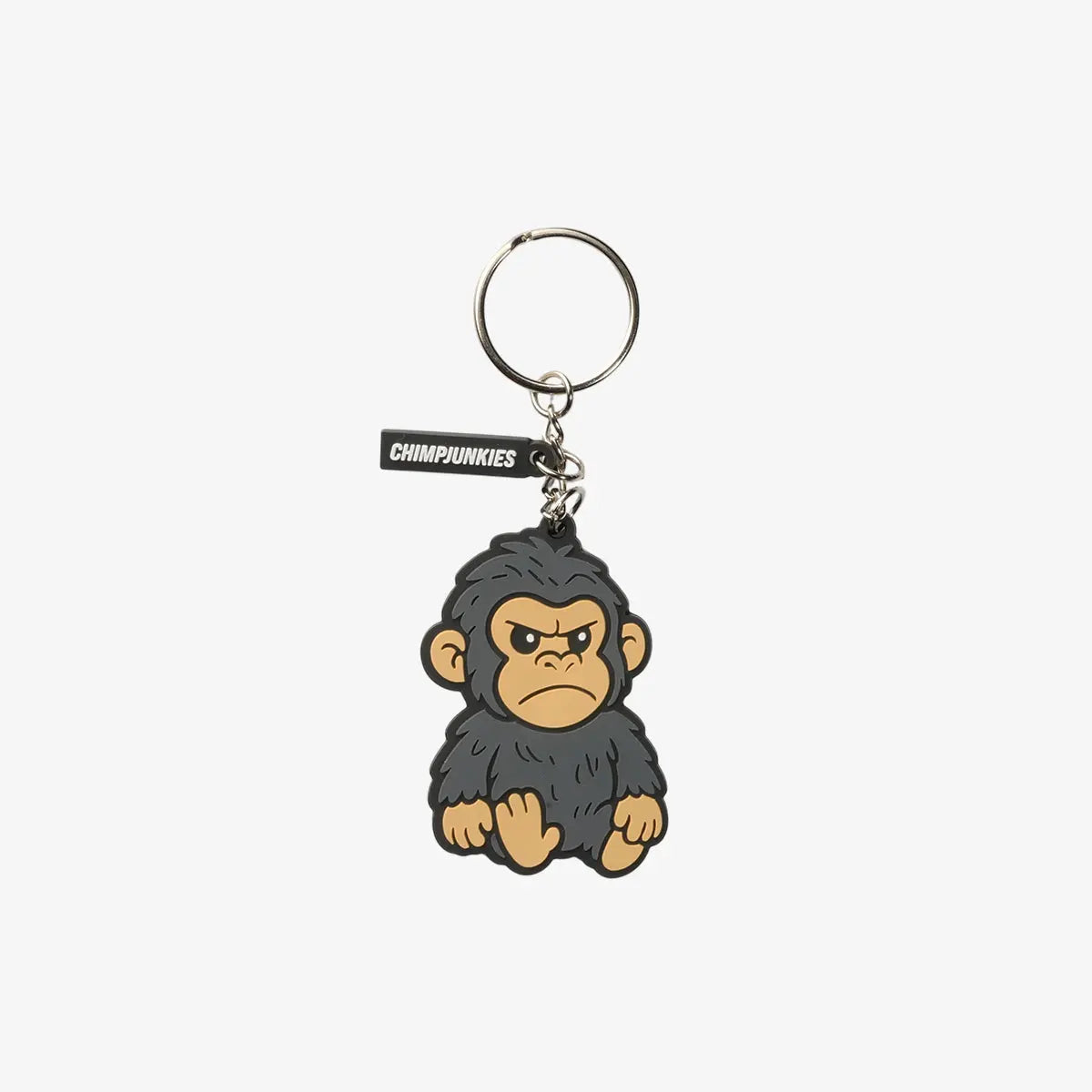CHIMPJUNKIES "The Babies" Blind Box V.1 CHIMPJUNKIES