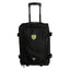 Carry-On SKF  Backpack Chimpjunkie