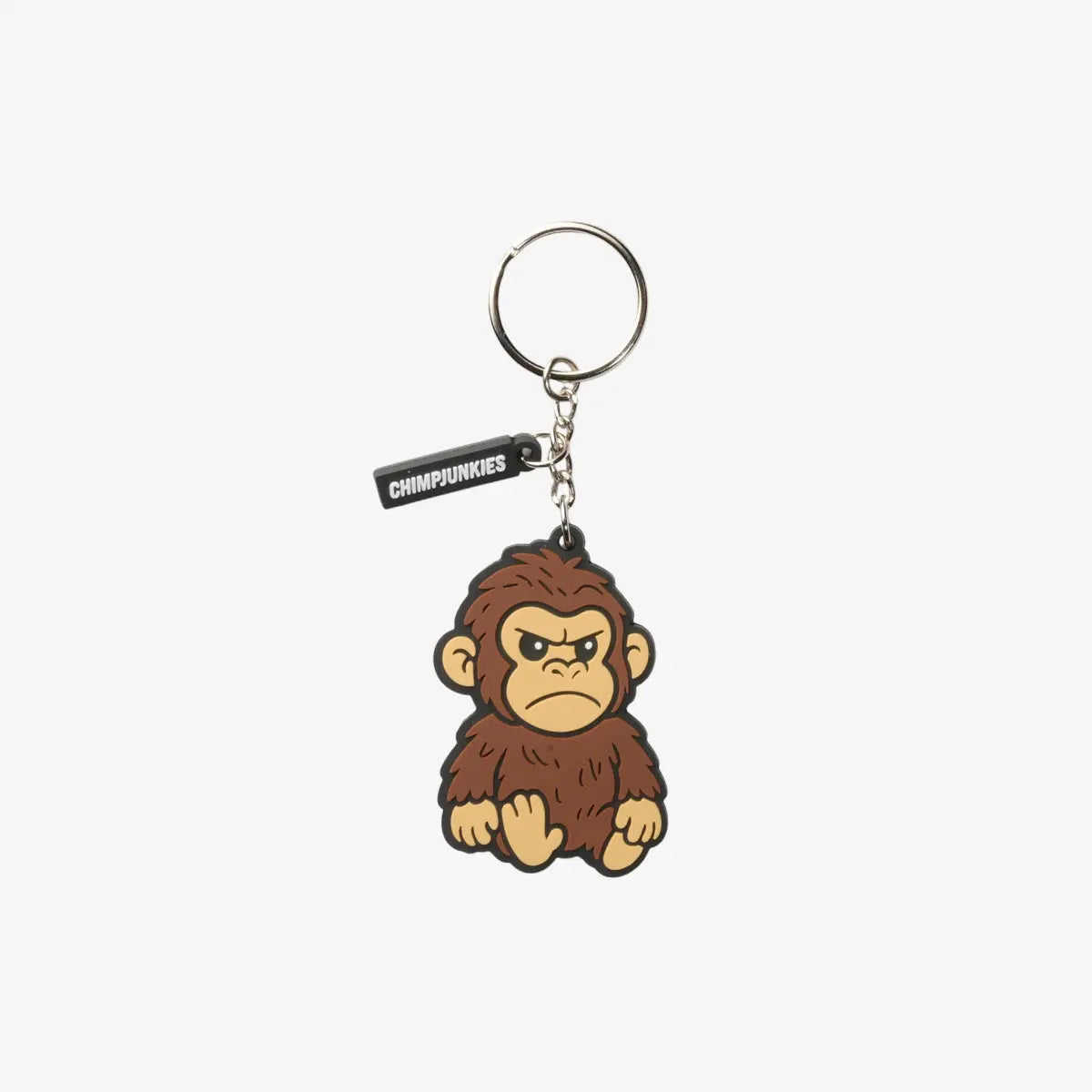 CHIMPJUNKIES "The Babies" Blind Box V.1 CHIMPJUNKIES