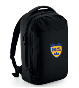 SKF Backpack XTRA Chimpjunkie Main image