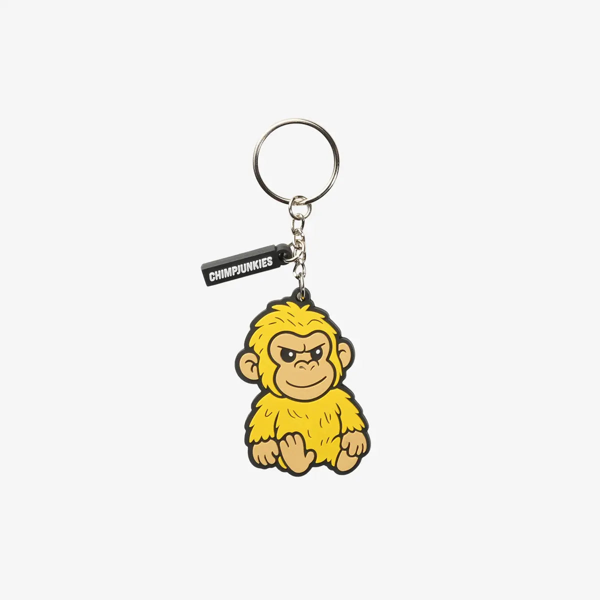 CHIMPJUNKIES "The Babies" Blind Box V.1 CHIMPJUNKIES