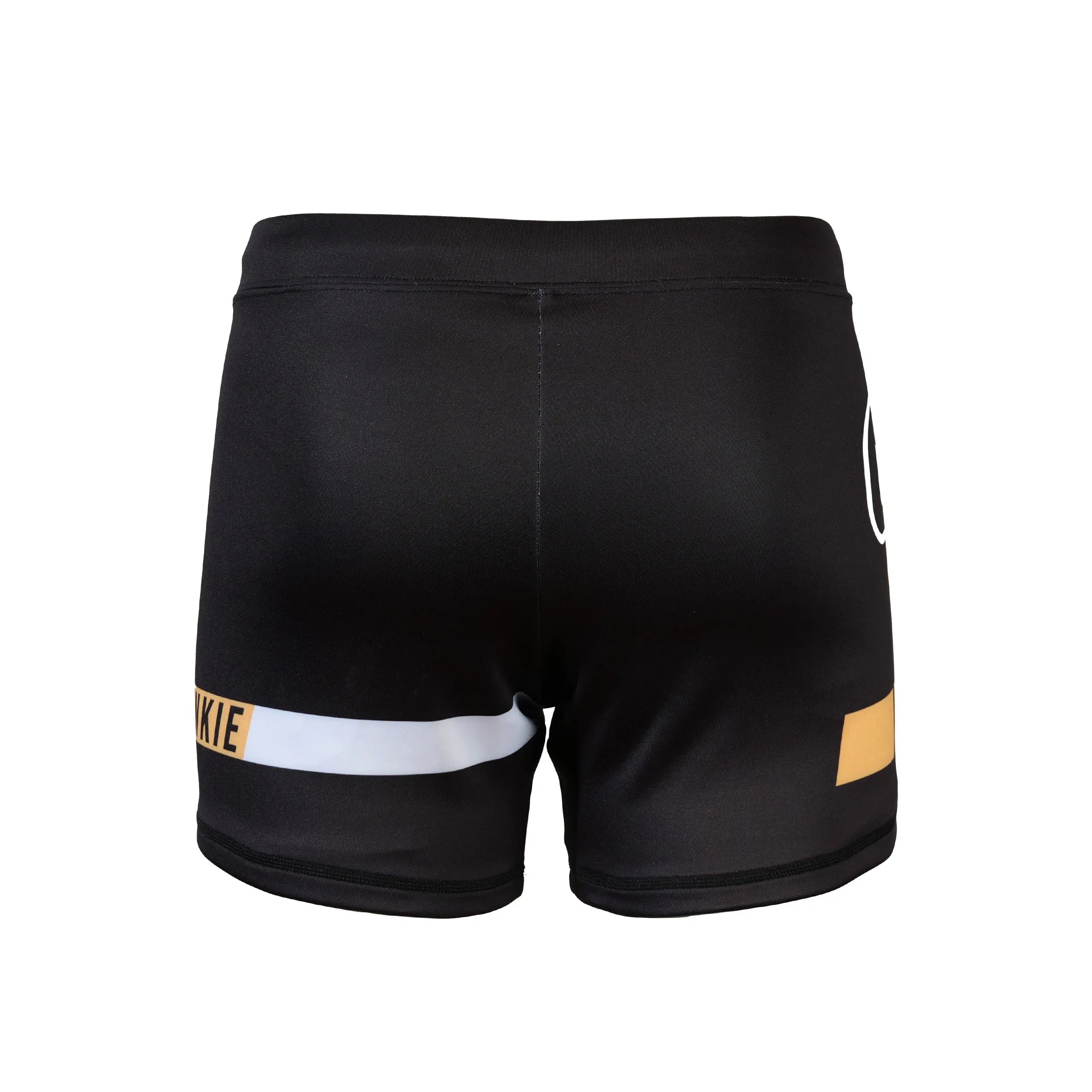 Men's Athletic Shorts | Vale Tudo Shorts | Chimpjunkie