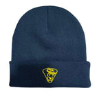 Assault SKF Beanie Chimpjunkie