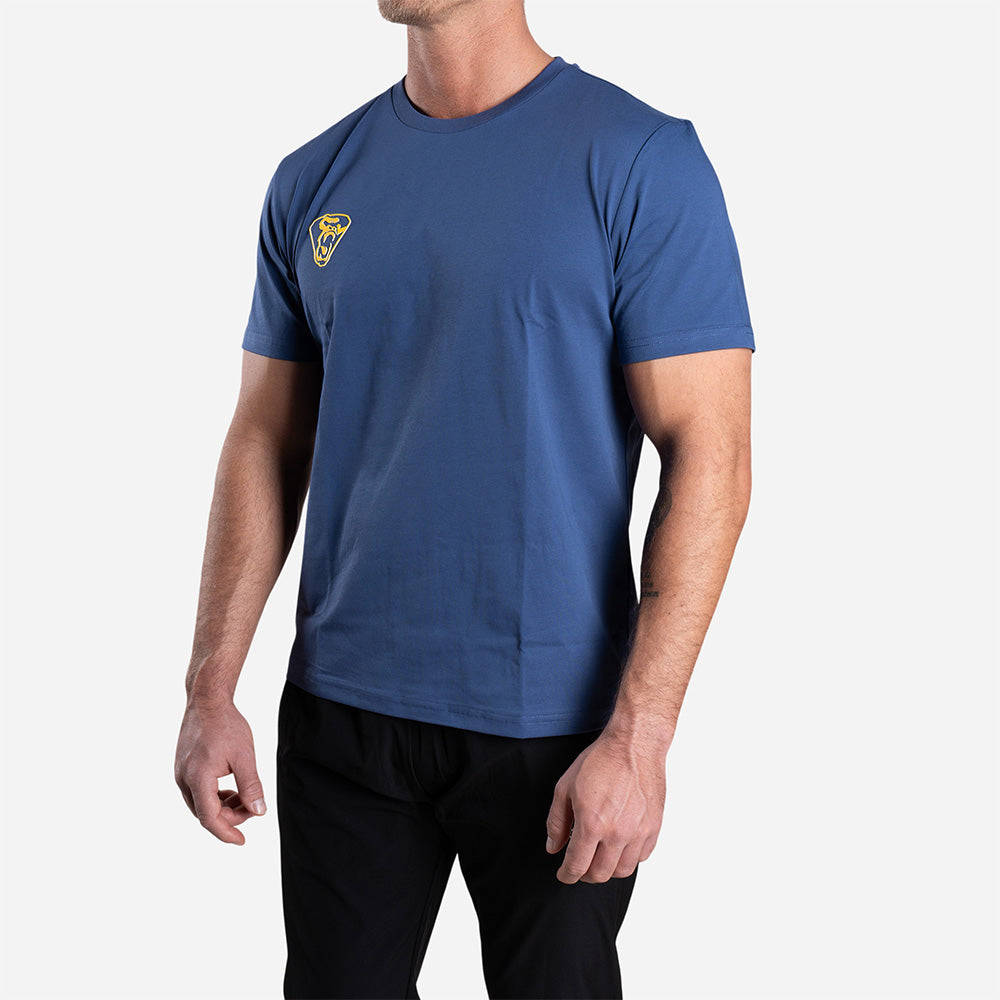 Essential T-Shirt Secondary image