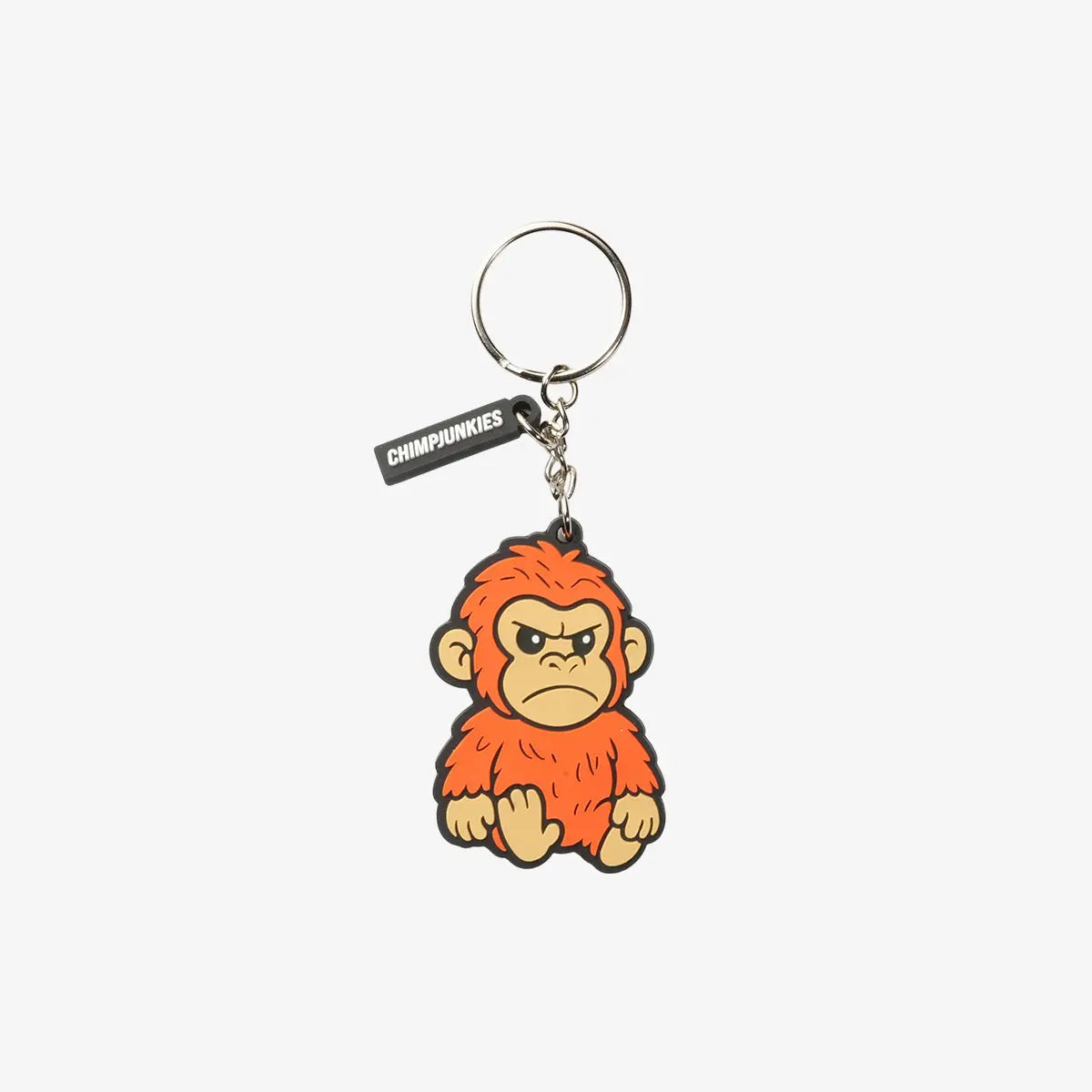 CHIMPJUNKIES "The Babies" Blind Box V.1 CHIMPJUNKIES