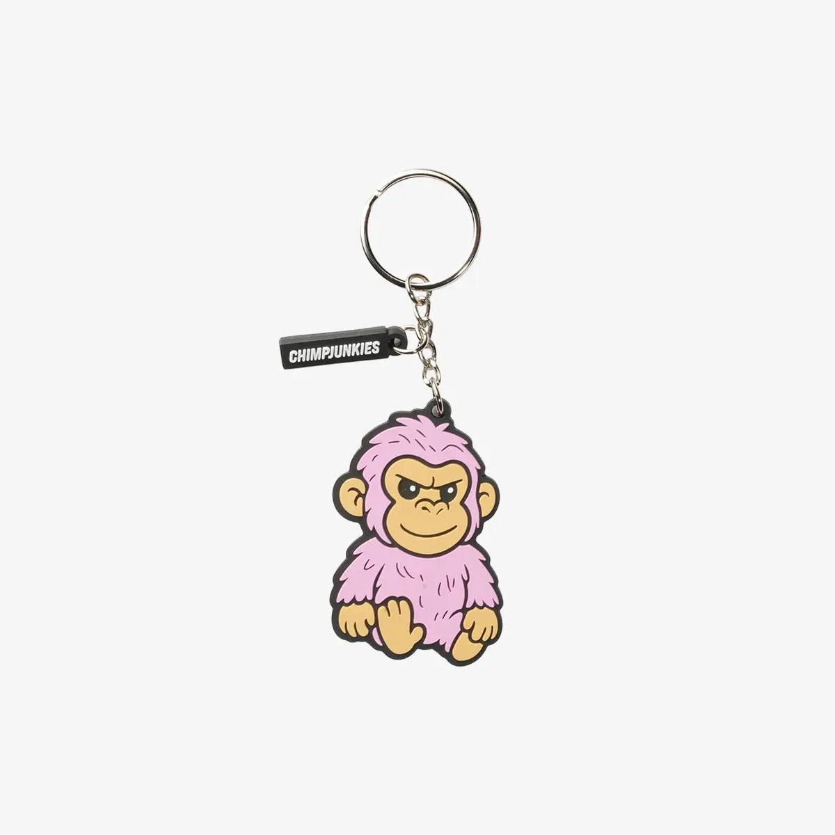 CHIMPJUNKIES "The Babies" Blind Box V.1 CHIMPJUNKIES