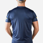 Prestige SKF T-Shirt Chimpjunkie