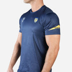 Prestige SKF T-Shirt Chimpjunkie
