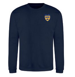 SKF Sweat T-Shirt Chimpjunkie Main image