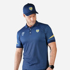 Assault SKF Snapback Hat Chimpjunkie