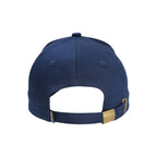 Assault SKF Snapback Hat Chimpjunkie